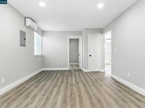 1540 Bush Ave, San Pablo CA 94806