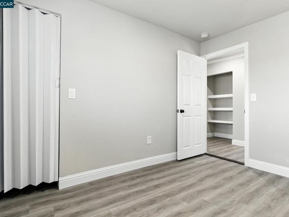 1540 Bush Ave, San Pablo CA 94806