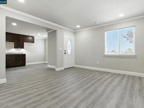 1540 Bush Ave, San Pablo CA 94806
