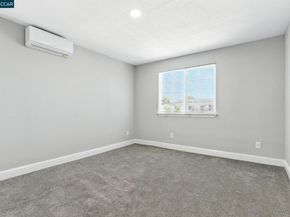 1540 Bush Ave, San Pablo CA 94806