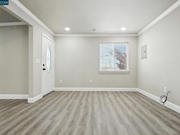 1540 Bush Ave, San Pablo CA 94806