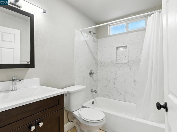 1540 Bush Ave, San Pablo CA 94806
