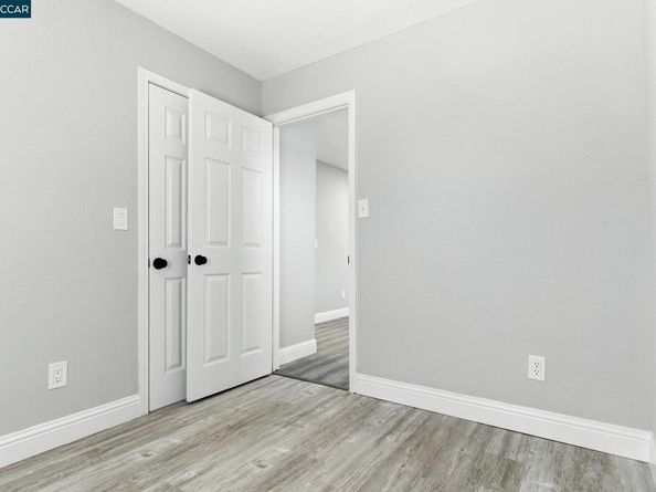 1540 Bush Ave, San Pablo CA 94806