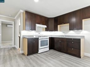 1540 Bush Ave, San Pablo CA 94806