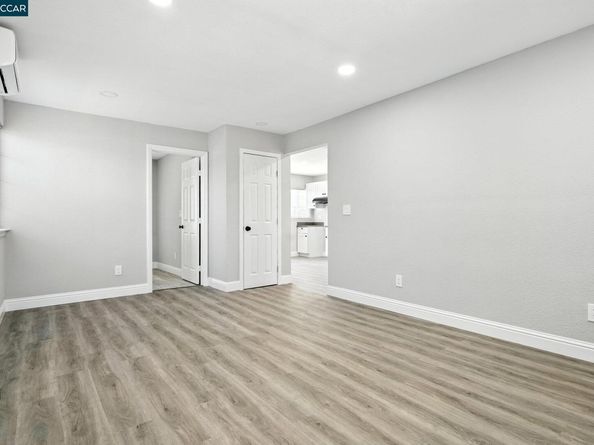 1540 Bush Ave, San Pablo CA 94806
