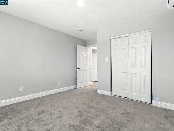 1540 Bush Ave, San Pablo CA 94806