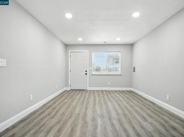 1540 Bush Ave, San Pablo CA 94806