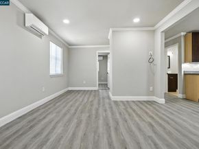 1540 Bush Ave, San Pablo CA 94806