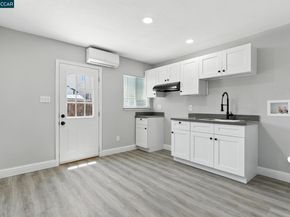 1540 Bush Ave, San Pablo CA 94806