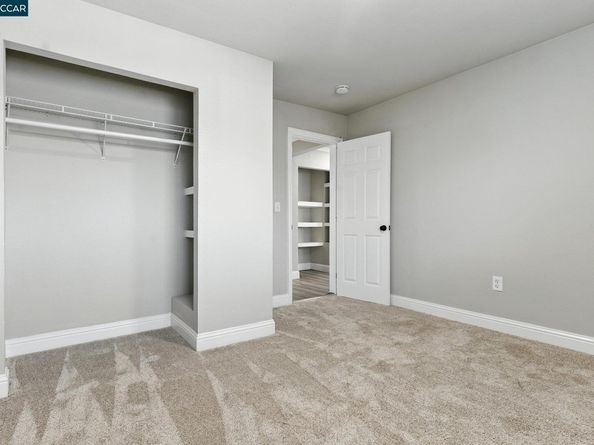 1540 Bush Ave, San Pablo CA 94806
