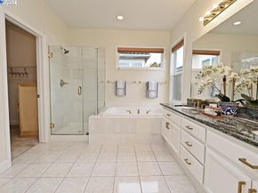 10 Almond Orchard Ln, San Ramon CA 94583