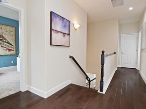 10 Almond Orchard Ln, San Ramon CA 94583