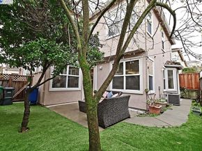 10 Almond Orchard Ln, San Ramon CA 94583