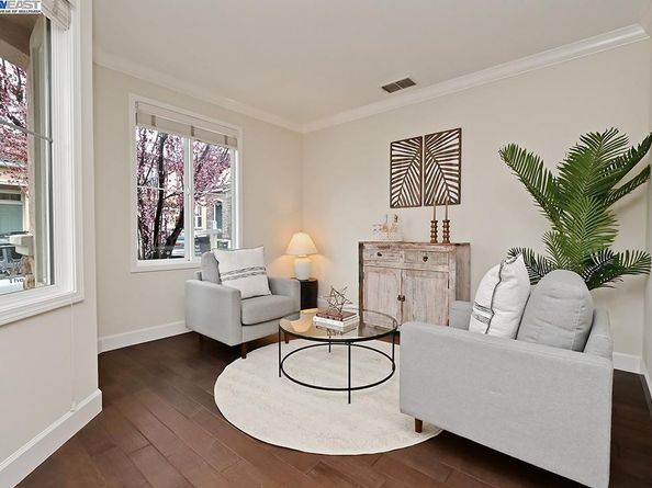 10 Almond Orchard Ln, San Ramon CA 94583