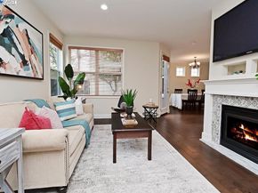 10 Almond Orchard Ln, San Ramon CA 94583