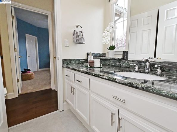 10 Almond Orchard Ln, San Ramon CA 94583