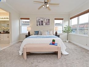 10 Almond Orchard Ln, San Ramon CA 94583