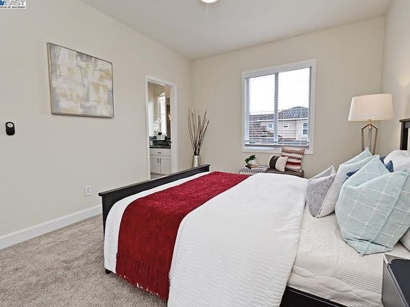 10 Almond Orchard Ln, San Ramon CA 94583