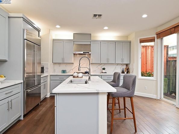 10 Almond Orchard Ln, San Ramon CA 94583