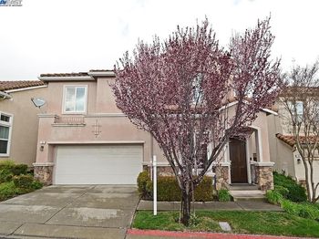 10 Almond Orchard Ln