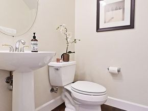 10 Almond Orchard Ln, San Ramon CA 94583