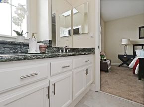 10 Almond Orchard Ln, San Ramon CA 94583