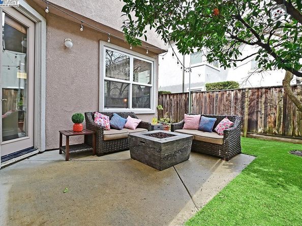 10 Almond Orchard Ln, San Ramon CA 94583