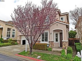 10 Almond Orchard Ln, San Ramon CA 94583