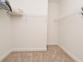 10 Almond Orchard Ln, San Ramon CA 94583