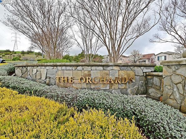 10 Almond Orchard Ln, San Ramon CA 94583