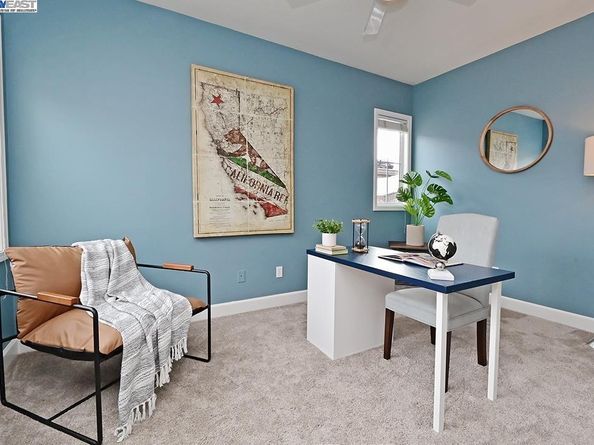 10 Almond Orchard Ln, San Ramon CA 94583