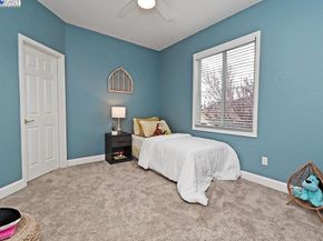 10 Almond Orchard Ln, San Ramon CA 94583
