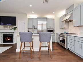 10 Almond Orchard Ln, San Ramon CA 94583