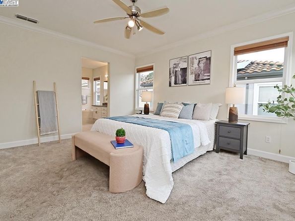 10 Almond Orchard Ln, San Ramon CA 94583