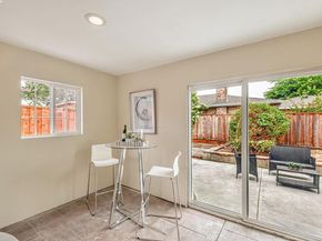 32306 Ithaca St, Hayward CA 94544