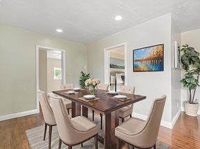 32306 Ithaca St, Hayward CA 94544