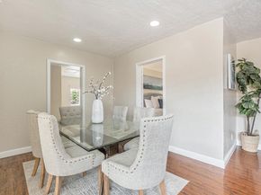 32306 Ithaca St, Hayward CA 94544