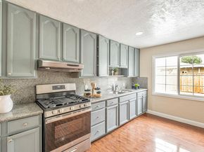 32306 Ithaca St, Hayward CA 94544