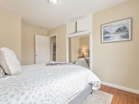 32306 Ithaca St, Hayward CA 94544