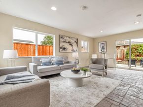 32306 Ithaca St, Hayward CA 94544