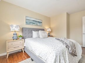 32306 Ithaca St, Hayward CA 94544