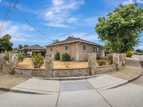 32306 Ithaca St, Hayward CA 94544