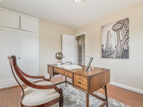 32306 Ithaca St, Hayward CA 94544