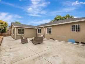 32306 Ithaca St, Hayward CA 94544