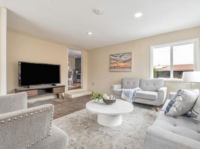32306 Ithaca St, Hayward CA 94544
