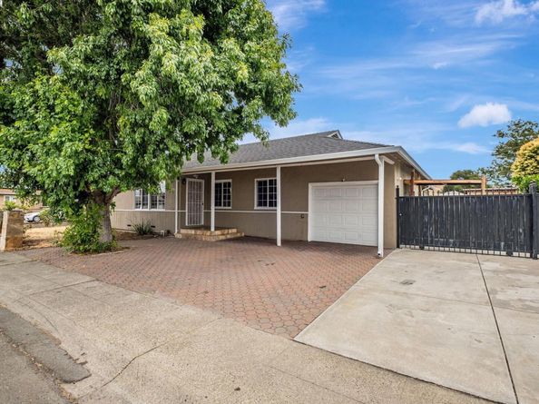 32306 Ithaca St, Hayward CA 94544