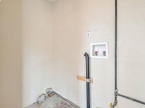 32306 Ithaca St, Hayward CA 94544