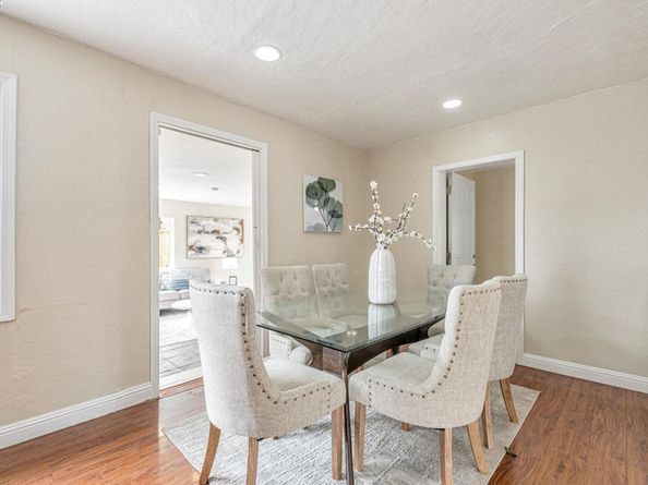 32306 Ithaca St, Hayward CA 94544