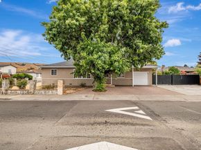 32306 Ithaca St, Hayward CA 94544