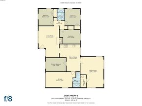 32306 Ithaca St, Hayward CA 94544